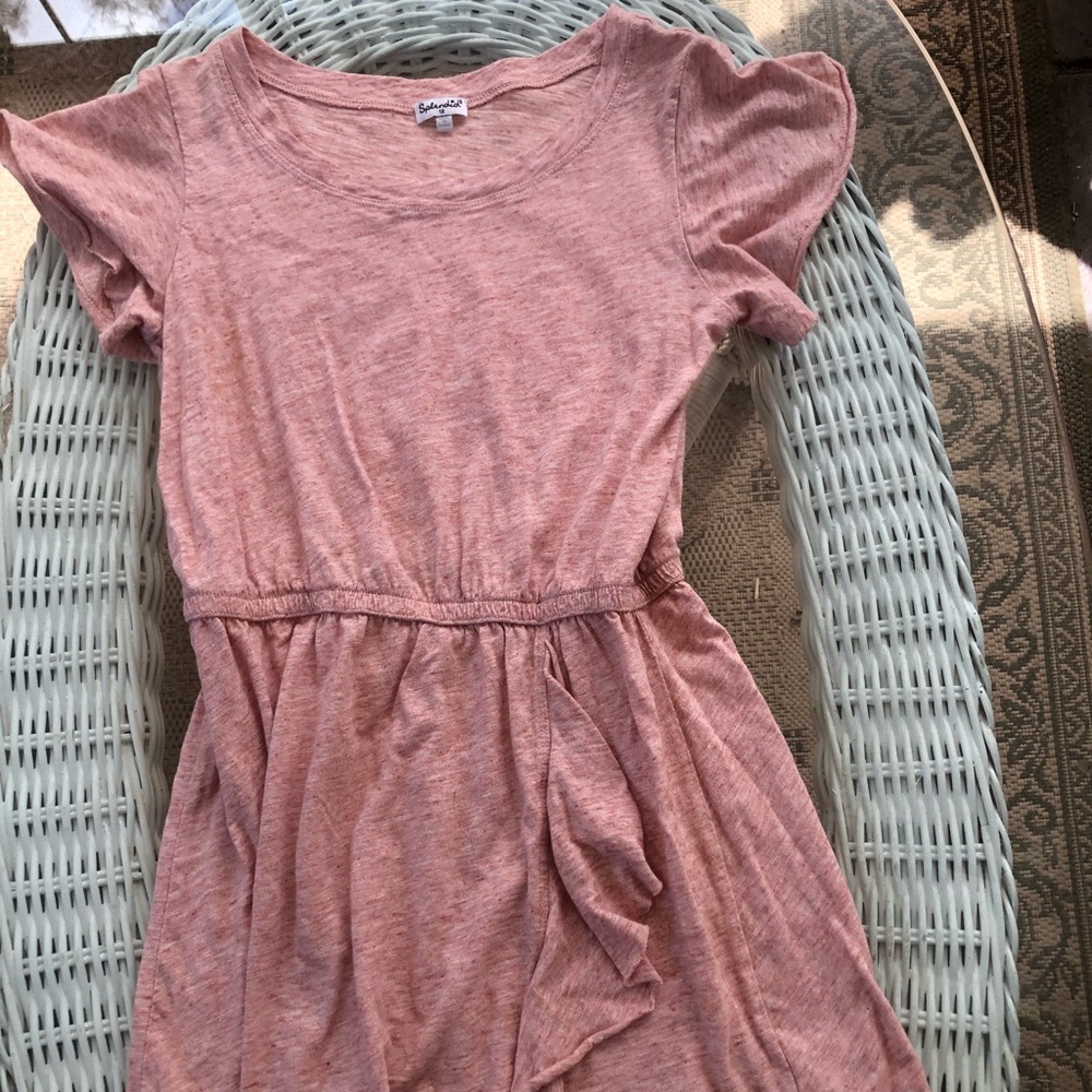 Girls splendid dress sz 12